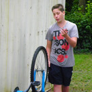 116_0267_JPG-1352161010