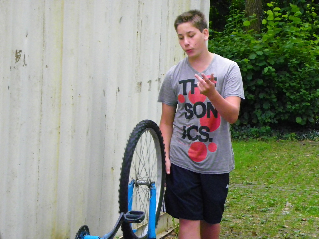 116_0267_JPG-1352161010