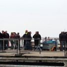 DSCN5935_JPG-1352162460