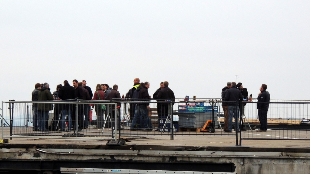 DSCN5935_JPG-1352162460