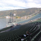 DSCN5326_JPG-1352162525