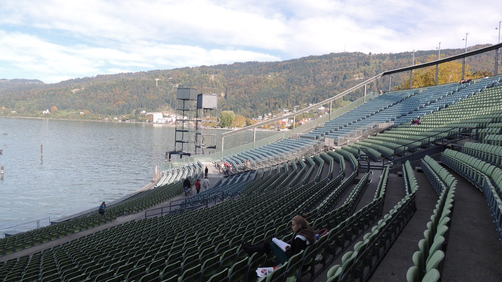 DSCN5326_JPG-1352162525