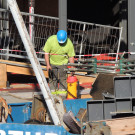 DSCN5328_JPG-1352162529