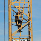 DSCN5329_JPG-1352162534