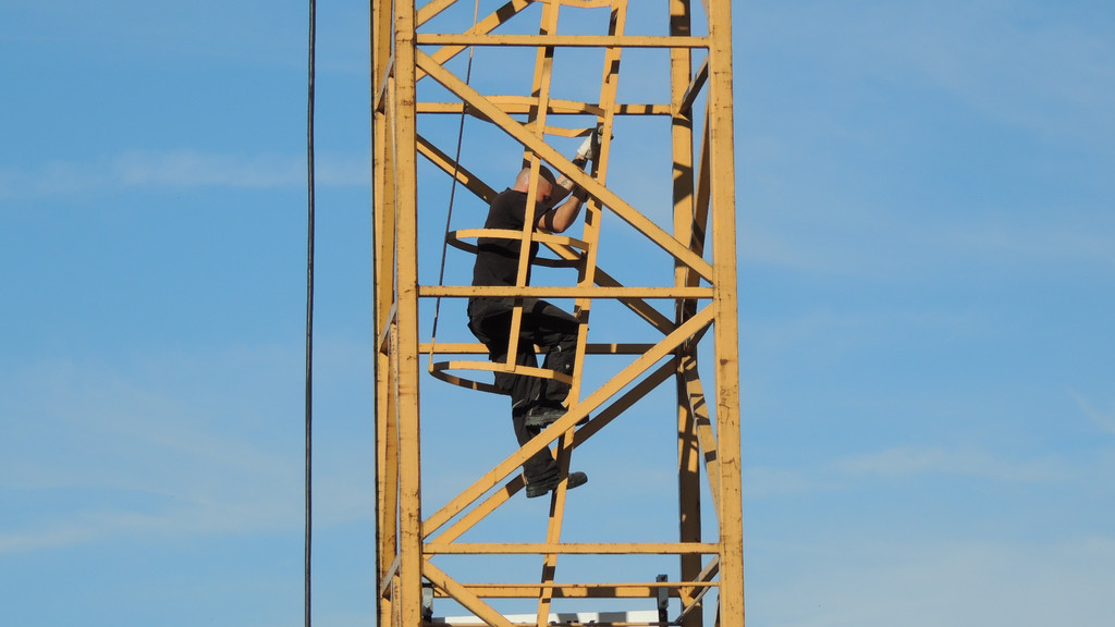 DSCN5329_JPG-1352162534