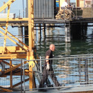 DSCN5332_JPG-1352162538