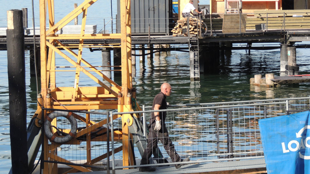 DSCN5332_JPG-1352162538