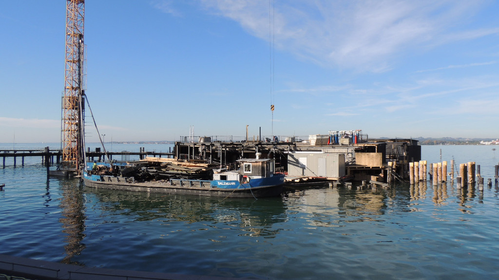 DSCN5333_JPG-1352162542