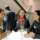 DSCN5944_JPG-1352163499