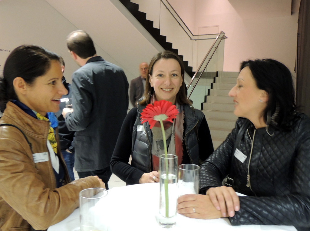 DSCN5944_JPG-1352163499