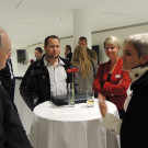 DSCN5939_JPG-1352163489