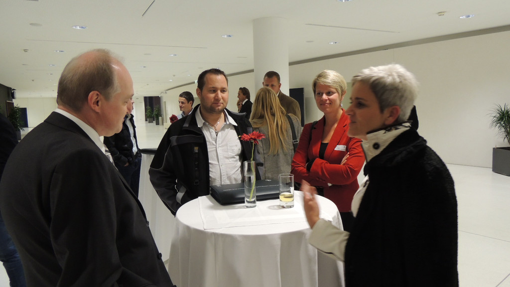 DSCN5939_JPG-1352163489