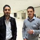 DSCN5940_JPG-1352163493