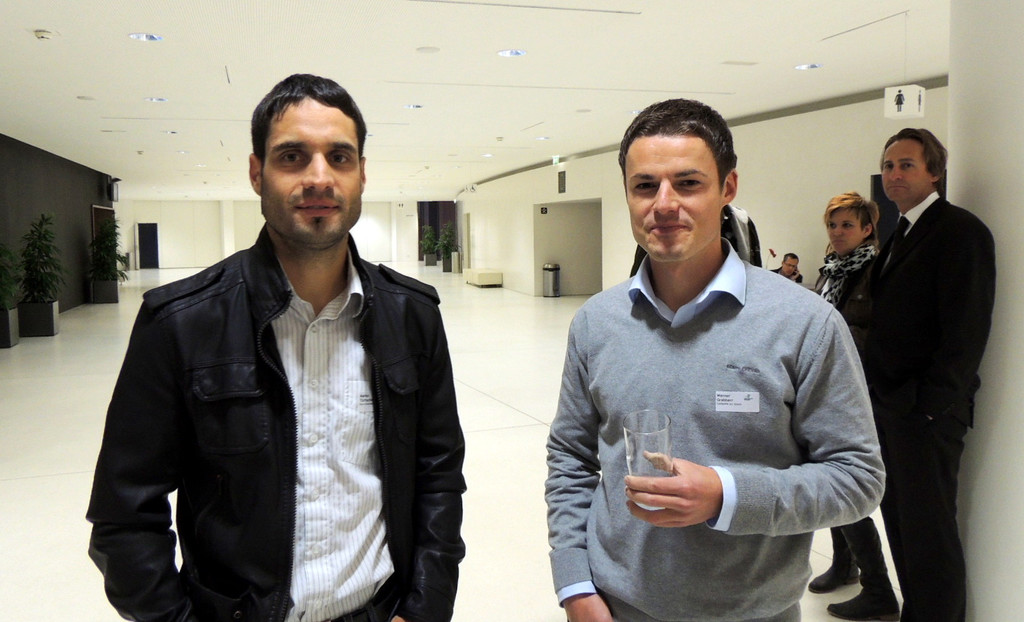 DSCN5940_JPG-1352163493