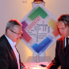 DSCN5977_JPG-1352163519