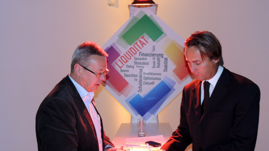 DSCN5977_JPG-1352163519