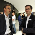 DSCN5941_JPG-1352163496