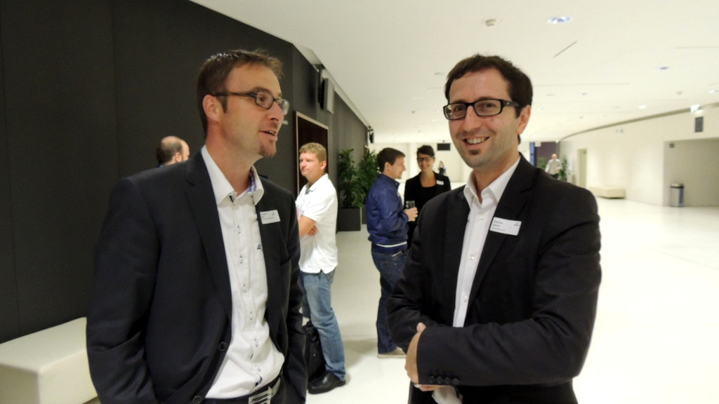 DSCN5941_JPG-1352163496