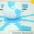 DSCN5961_JPG-1352163515