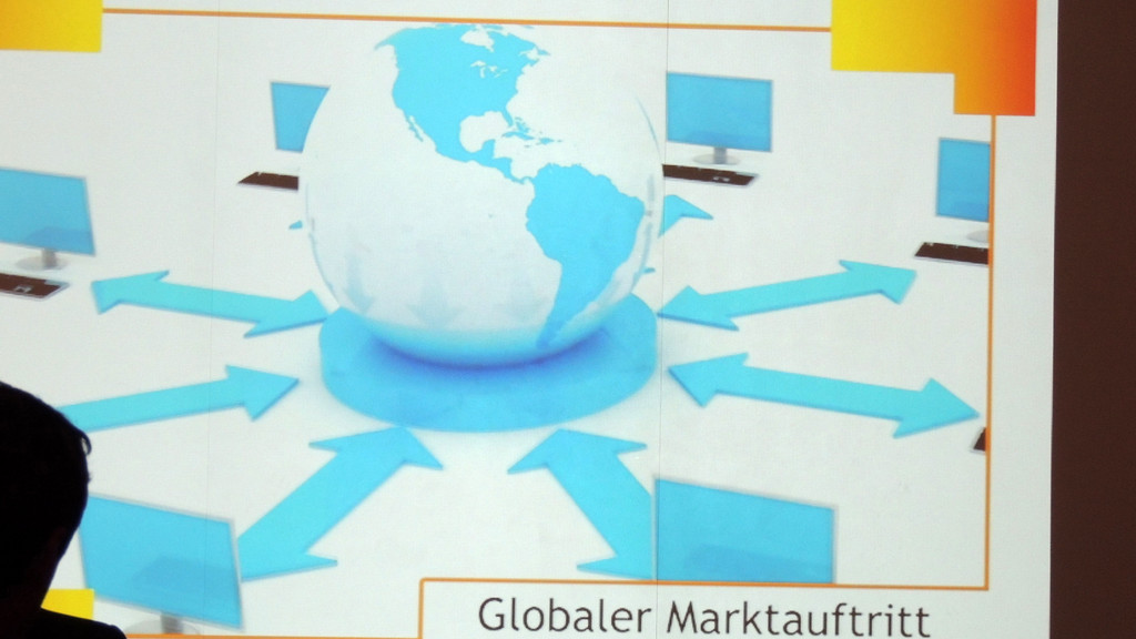 DSCN5961_JPG-1352163515