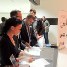 DSCN5945_JPG-1352163503