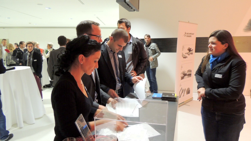 DSCN5945_JPG-1352163503