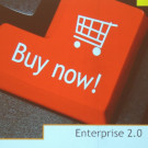 DSCN5953_JPG-1352163507