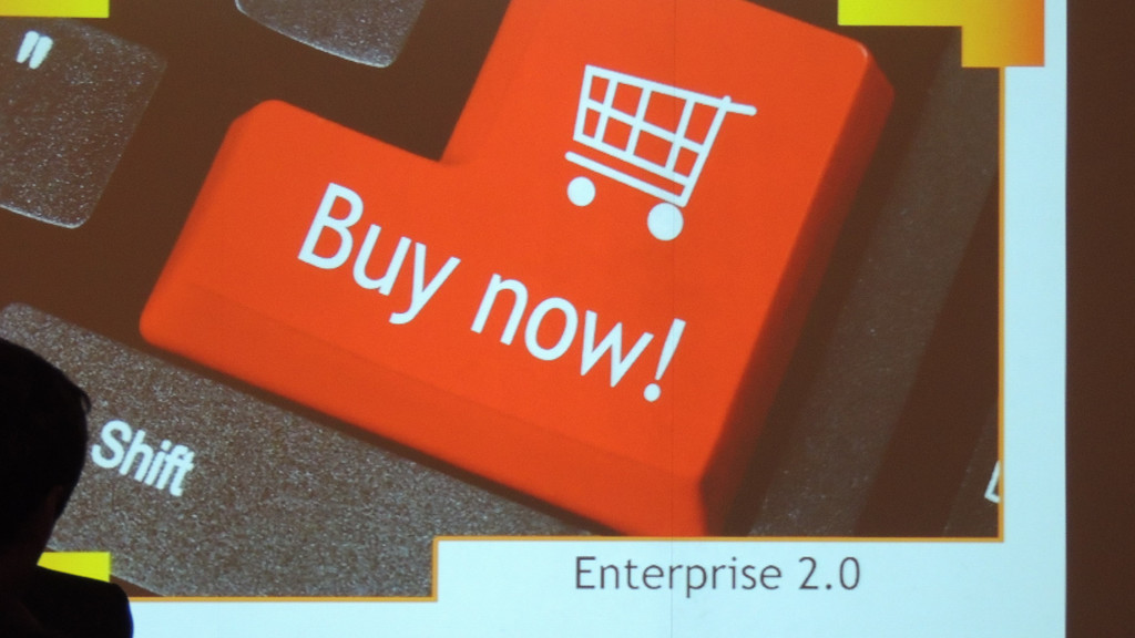 DSCN5953_JPG-1352163507