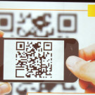 DSCN5960_JPG-1352163511