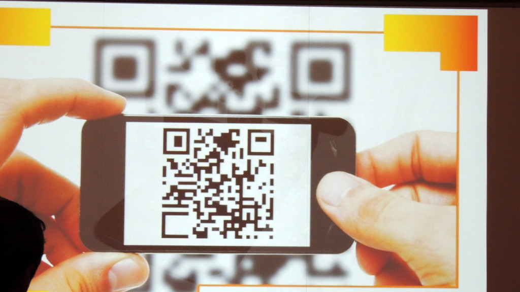 DSCN5960_JPG-1352163511