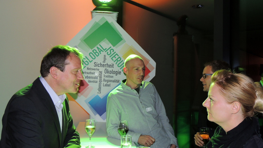 DSCN5978_JPG-1352163522