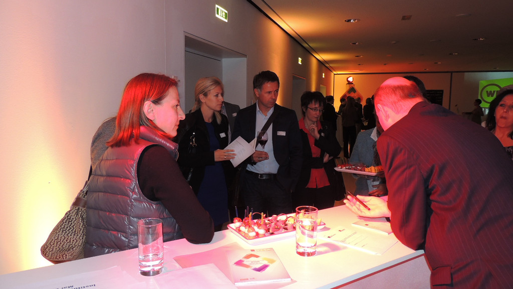 DSCN5984_JPG-1352163526