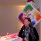 DSCN5985_JPG-1352163530