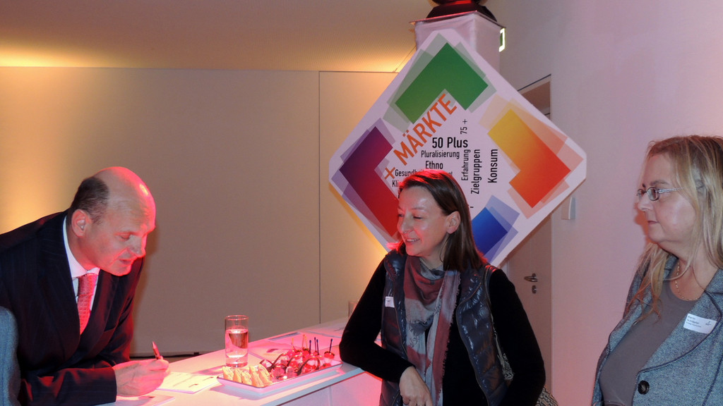 DSCN5985_JPG-1352163530