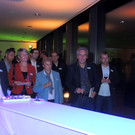 DSCN5986_JPG-1352163533