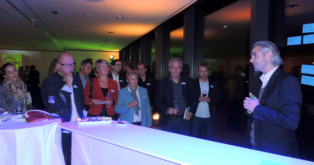 DSCN5986_JPG-1352163533