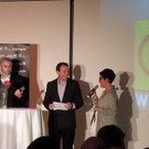 DSCN5987_JPG-1352163536