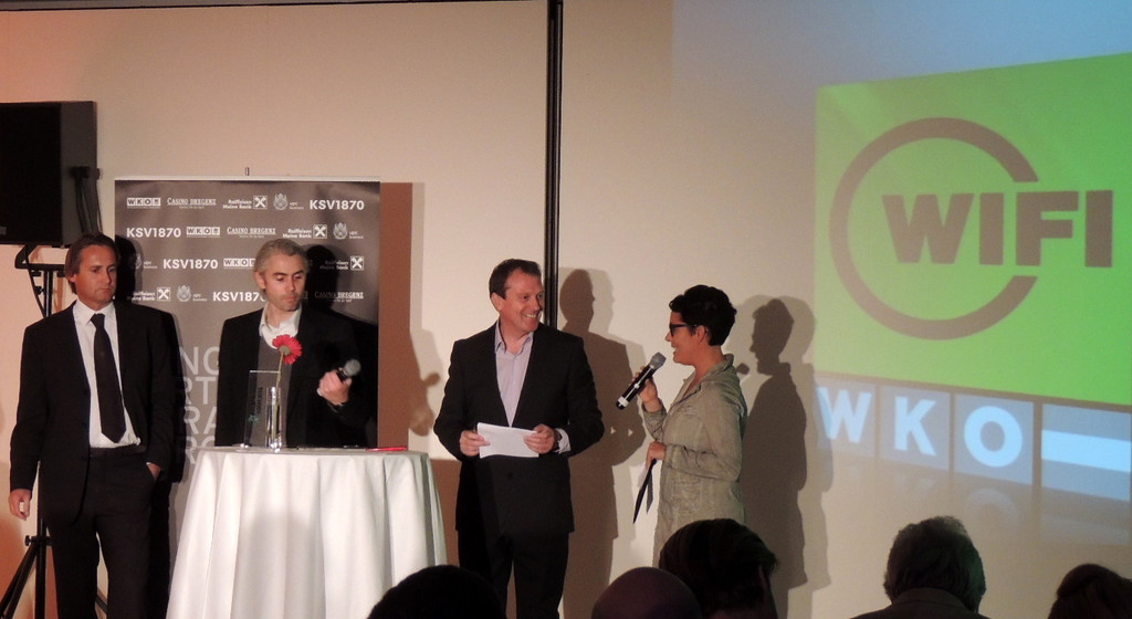 DSCN5987_JPG-1352163536