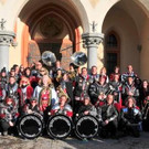 Vereinsfoto Villach bea_JPG-1352180800