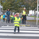 Die Polizei 022_jpg-1352187461