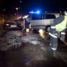 VU-Meining_PKW-Taxi09.jpg
