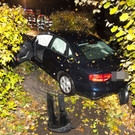 VU-Meining_PKW-Taxi23.jpg