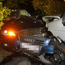 Unfall-Meiningen01-2.jpg