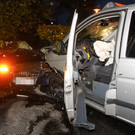 Unfall-Meiningen02-2.jpg