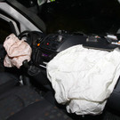 Unfall-Meiningen05-2.jpg