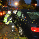 Unfall-Meiningen06-2.jpg