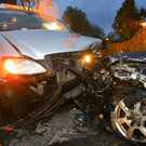 Unfall-Meiningen08-2.jpg