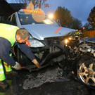 Unfall-Meiningen10-2.jpg