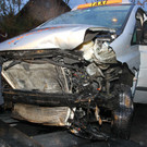 Unfall-Meiningen11-2.jpg