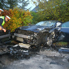 Unfall-Meiningen19-2.jpg